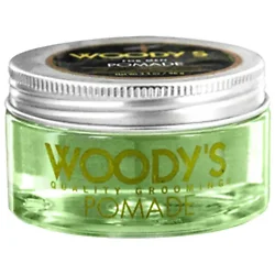 Woody's-241170