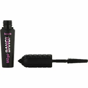 Benefit Benefit Badgal Bang! Volumizing Mascara Mini - 2.83g