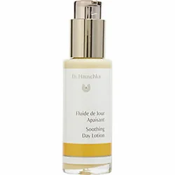 Dr. Hauschka-408647