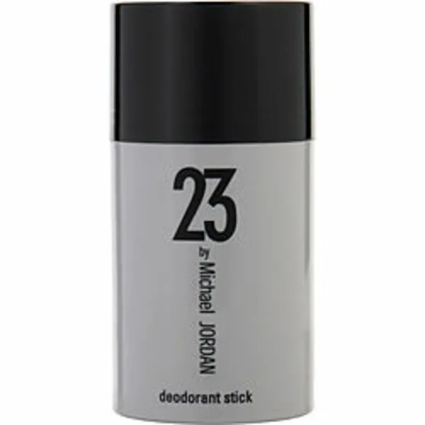 Michael 377872 23 By  Deodorant Stick 2.5 Oz For Men