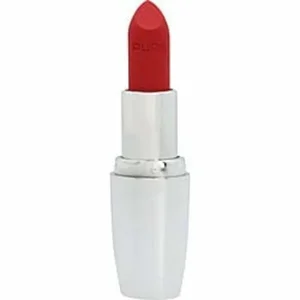 Pupa Pupa I'm Matt Pure Colour Lipstick - #071 True Red 3.5g