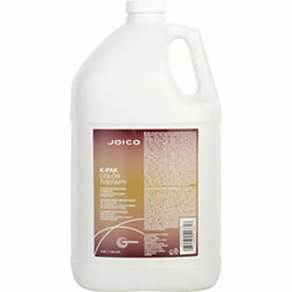 Joico-373809