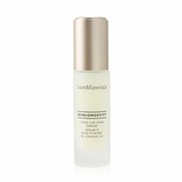 Bareminerals-377835