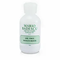 Mario Badescu-261012