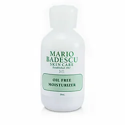 Mario Badescu-261012