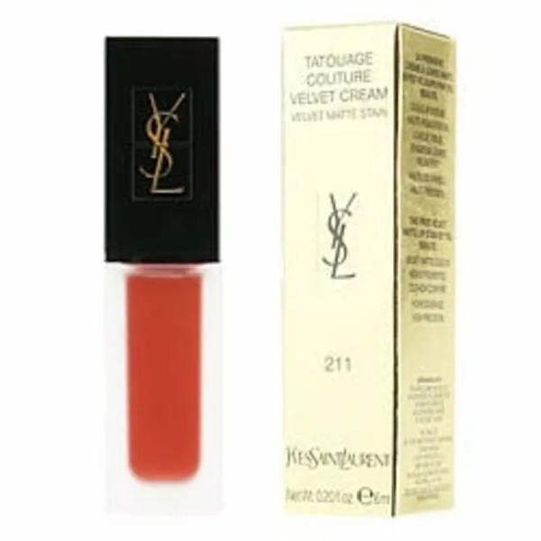 Yves Saint Laurent-395994