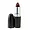 396775 | Artistic Products MAC Lipstick - Sin (Matte)