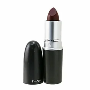 396775 | Artistic Products MAC Lipstick - Sin (Matte)