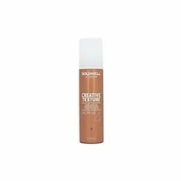 Goldwell-345080