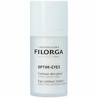 Filorga-313398