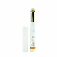 Dr. Hauschka-395736