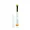 Dr. Hauschka Dr. Hauschka Coverstick - #02 Sand - 2g For