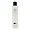 200749 | Pca Skin PCA Skin Smoothing Toner - 206.5ml/7oz