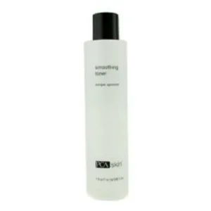 200749 | Pca Skin PCA Skin Smoothing Toner - 206.5ml/7oz