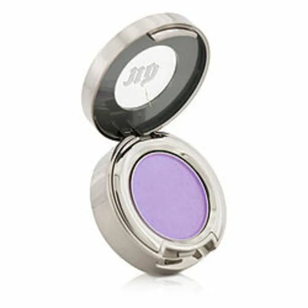 Urban 287572 By  Eyeshadow - Asphyxia  --1.5g0.05oz For Women