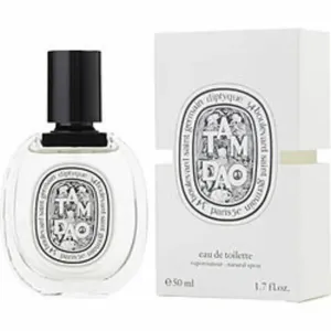 Diptyque 299926 Tam Dao By  Edt Spray 1.7 Oz For Anyone