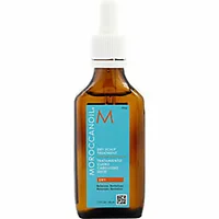 Moroccanoil-361058