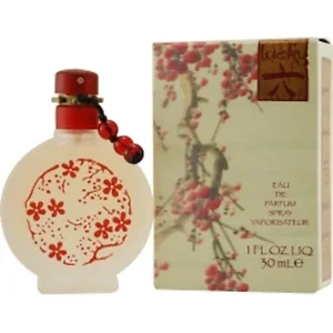166099 | Lucky Brand Lucky Number 6 Eau De Parfum Spray for