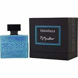 Parfums M Micallef-379528