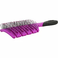Fuller Brush Commercial-347005