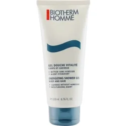 Biotherm-174693