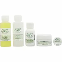 Mario Badescu-428984