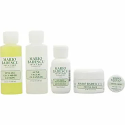 Mario Badescu-428984
