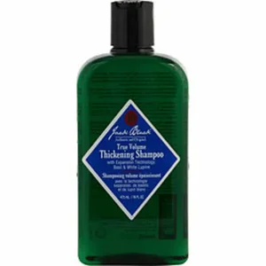 336164 | Jack Black Jack Black True Volume Thickening