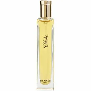 Hermes 325385 Caleche By  Soie De Parfum Spray 0.5 Oz For Women