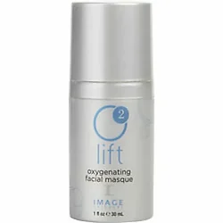 Image Engineering-338409