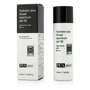 209462 | Pca Skin PCA Skin Hydrator Plus SPF 30 - 1.7oz
