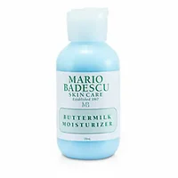 Mario Badescu-261005