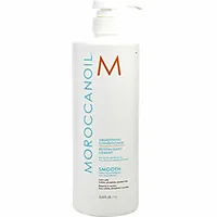 Moroccanoil-275131