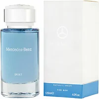 Mercedesbenz-384339