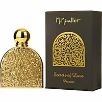 Parfums M Micallef-304182