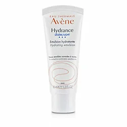 Avene-343447