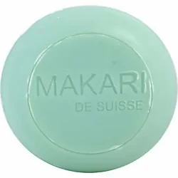 Makari-424313