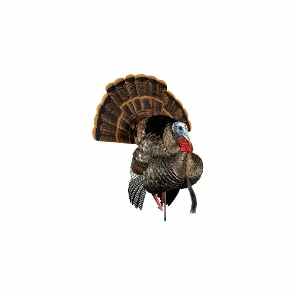 Avianx AVX-AVX8108 Avian-x Hdr Strutter Decoy