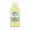 Mario Badescu Mario Badescu Carnation Eye Make-Up Remover