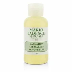 Mario Badescu Mario Badescu Carnation Eye Make-Up Remover
