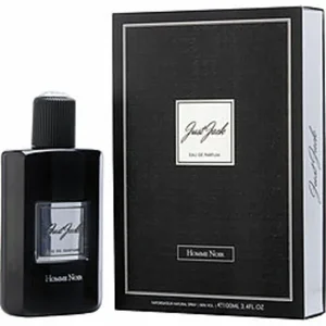421880 | Just Jack Just Jack Homme Noir Eau De Parfum Spray