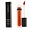 Bareminerals Bareminerals Statement Matte Liquid Lipcolor -