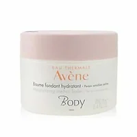 Avene-371475