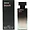 174879 | Mexx Black Eau de Toilette Spray for Women - 1 oz