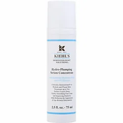 Kiehl's-413733