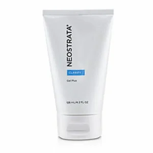 334567 | Neostrata Skincare Neostrata Gel Plus for