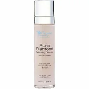 430587 | The Organic Pharmacy The Organic Pharmacy Rose