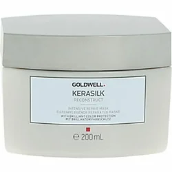 Goldwell-322384