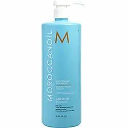 Moroccanoil-275133