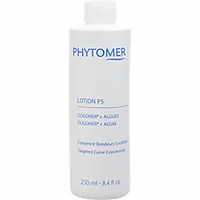 Phytomer-430746